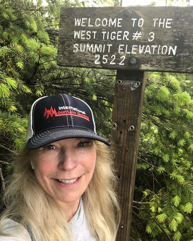 susanershler's tweet photo. Enjoyed hiking Tiger Mountain today, over 2,000' in elevation. Been hiking this trail for over 25 years, a great way to get in shape to climb higher mountains 😊!
#SevenSummits#Everest#LifeGoals#Adventure#Motivation#ReachNewHeights#Climb#Mountains https://t.co/RwjSt7J0iO https://t.co/yqmV4VAjdQ