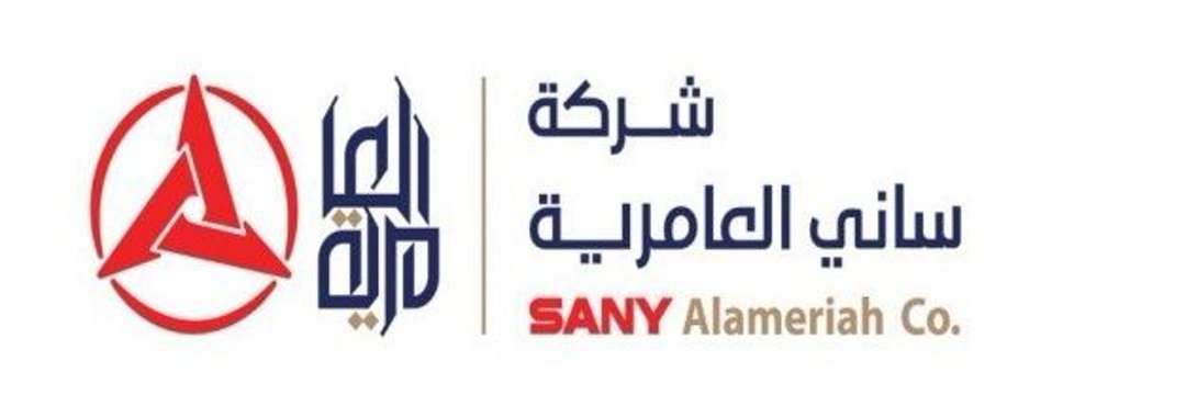 مشاريع تلال الغروب tweet media