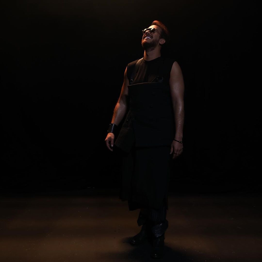 amf773's tweet photo. الله يديمها ابتسامه 😍
.
.
.
ربي يحميگ يا الحباااااان 💕💕

@saadlamjarred1 
#saadlamjarred 
#Saadlamjarred1 https://t.co/qm4R4gvgdX