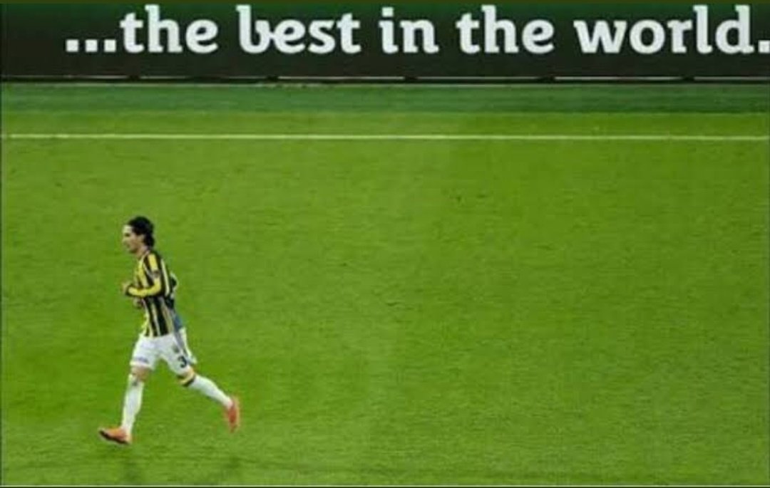 VolkanKarlik's tweet photo. Hiçbir zaman değersizlestirdiğiniz kadar kötü değildi bu adam. Şu linç kültürünüz yüzünden futboldan soğudum. #hasanalikaldirim #hasansio #hasanali https://t.co/FTbQi7JcDh
