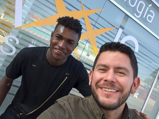 Ver imagen en Twitter