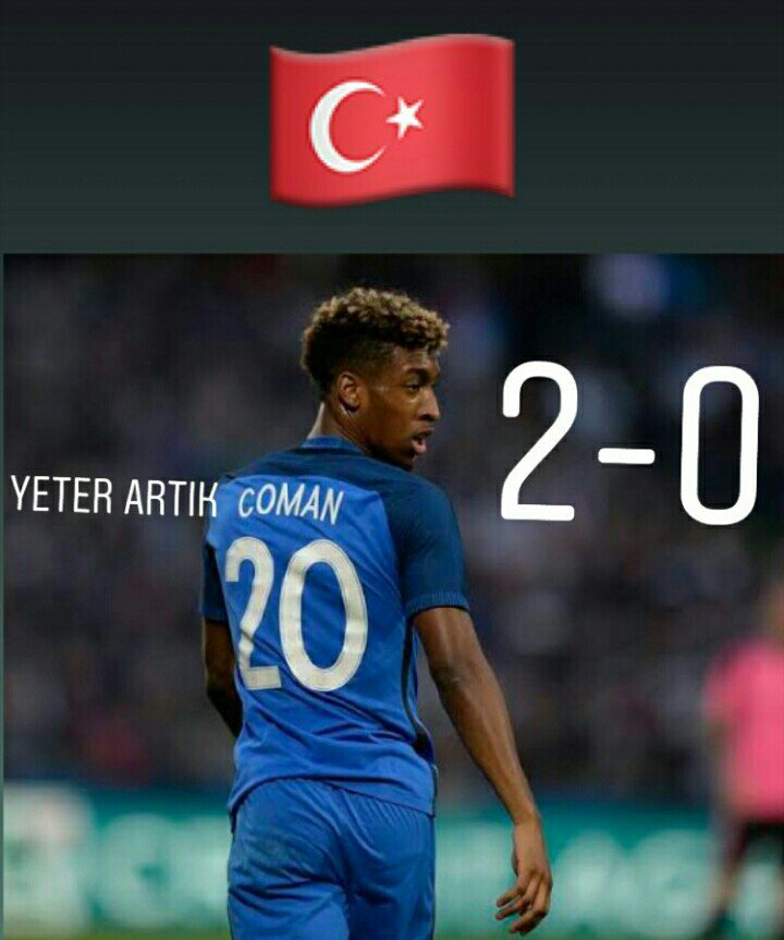 mr_Tek_Lob's tweet photo. #TURFRA https://t.co/a8okLF8muN