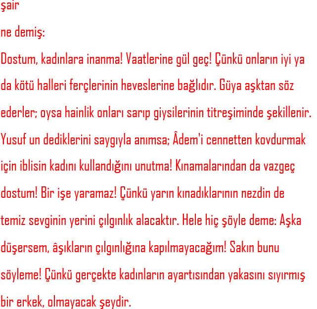Binbir Gece Masallari 4 2 Yapi Kredi Yayinlari