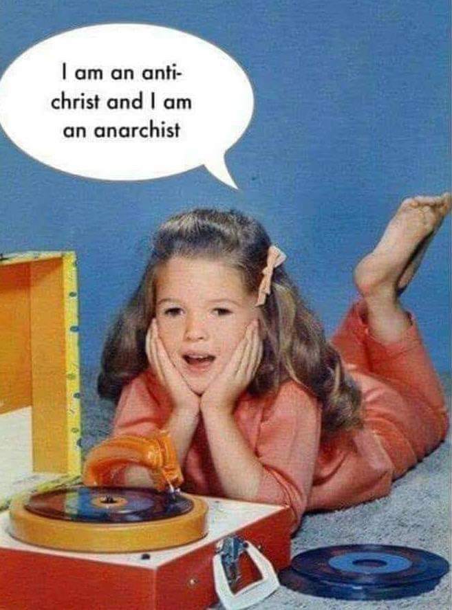 centurydecayed's tweet image. Come on down and see us at the Freeman Quay Leisure Centre in Durham tomorrow 10am till 4pm for all your music needs. #vinylrecords