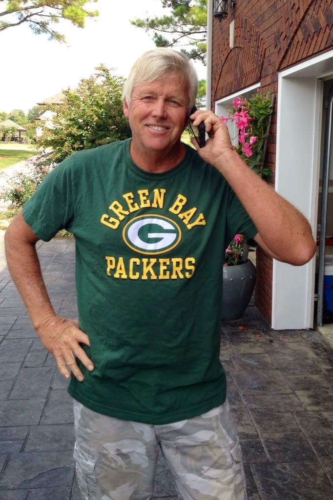 ButoRichard's tweet image. Thank God everything he has done for me and my family