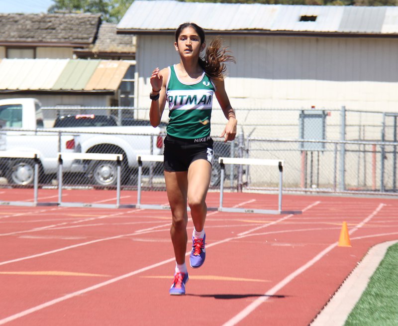 Turlock Journal (@turlockjournal) on Twitter photo Turlock Journal All Track and Field team; Memorable season for area track and field athletes <a href="/Pitman_Track/">Pitman Track & Field</a>
<a href="/TrackTurlock/">Turlock Track</a> <a href="/TurlockUSD/">Turlock USD</a> <a href="/TurlockAthletic/">TurlockHighAthletics</a> <a href="/PitmanPride/">Pitman High School</a>
@PitmanPrideAD <a href="/PHSCareerCenter/">Pitman_college_and_career</a> <a href="/TurlockStudents/">Turlock Students</a> @DenairHsAth
<a href="/HilmarHigh/">Hilmar High School</a>
Story: turlockjournal.com/sports/high-sc… Turlock Journal All Track and Field team; Memorable season for area track and field athletes <a href="/Pitman_Track/">Pitman Track & Field</a>
<a href="/TrackTurlock/">Turlock Track</a> <a href="/TurlockUSD/">Turlock USD</a> <a href="/TurlockAthletic/">TurlockHighAthletics</a> <a href="/PitmanPride/">Pitman High School</a>
@PitmanPrideAD <a href="/PHSCareerCenter/">Pitman_college_and_career</a> <a href="/TurlockStudents/">Turlock Students</a> @DenairHsAth
<a href="/HilmarHigh/">Hilmar High School</a>
Story: turlockjournal.com/sports/high-sc…