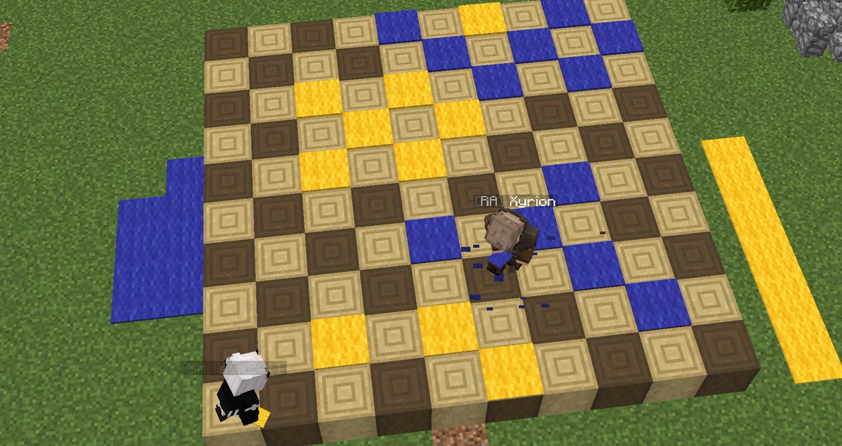 TeamNativePC's tweet photo. Dammen met de boys! Als je een keertje me wilt doen reageer dan onder deze tweet!
@DusDavid @TeamUnitedPC #PlanetCraft https://t.co/g1cclmFhdB