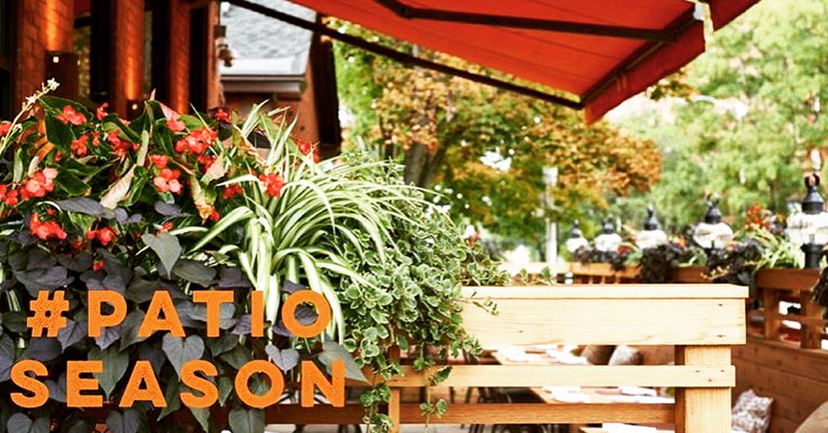 Broad St. is in full bloom!! #fireboxrestaurant #summerinthecity #hartfordhasit #patiolifesaturdays #diningalfresco #bestlife #hartfordeats #ctreataurants #ctnow #ctevents #cteats #cteatsout #ctfood #ctbites #ctfoodie #ctfoodlovers #eatinct #connfoodandfarm #goodcteats #ctdrinks