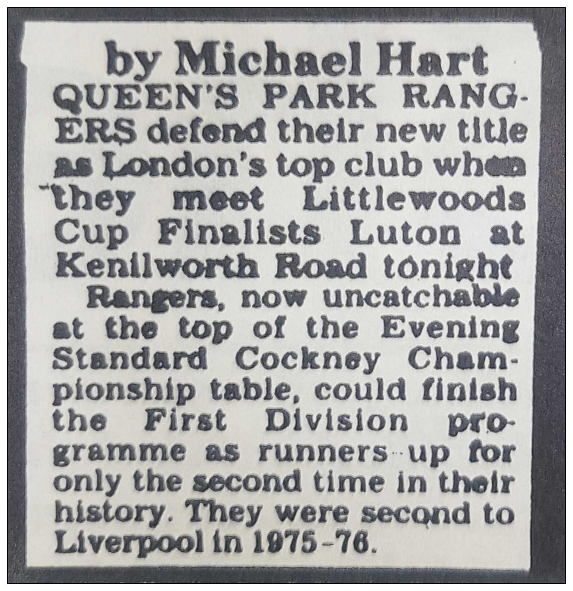 retroQPR tweet media
