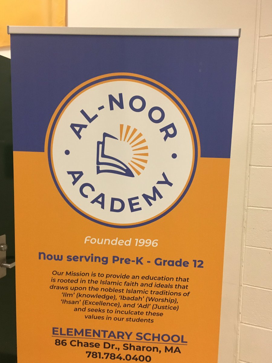 Teresa Murphy tweet media