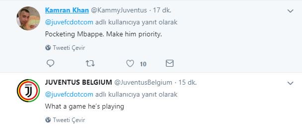 D8kRmsoXkAEcoFm.jpg