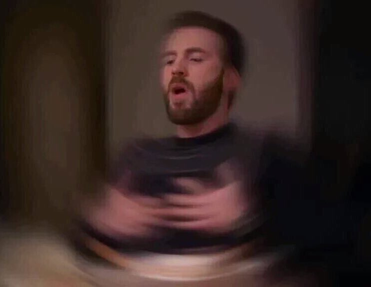 iromwidow's tweet photo. gente imagina a carol, wanda, jean, tempestade, thor e strange lutando juntos PQP O LACRE QUE SERIA MARVEL EU QRO VER ISSO NAS TELAS DO CINEMA https://t.co/qASJQQPuZU