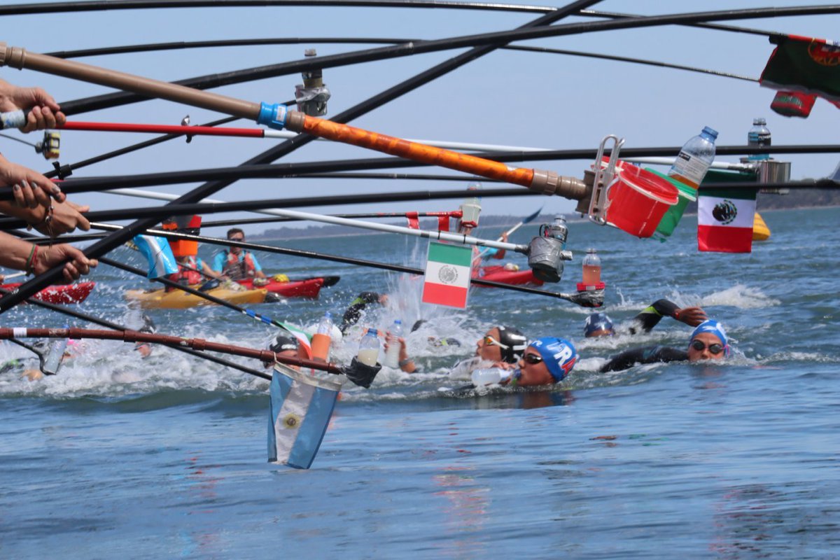 caprinapoli54's tweet photo. Marathon Swim World Series FINA 2019: terza tappa a Setubal (POR).
Scopri i vincitori 🥇🏊‍♂️💦👏
https://t.co/8tFpZYO0gg https://t.co/RoUXGLpC5v