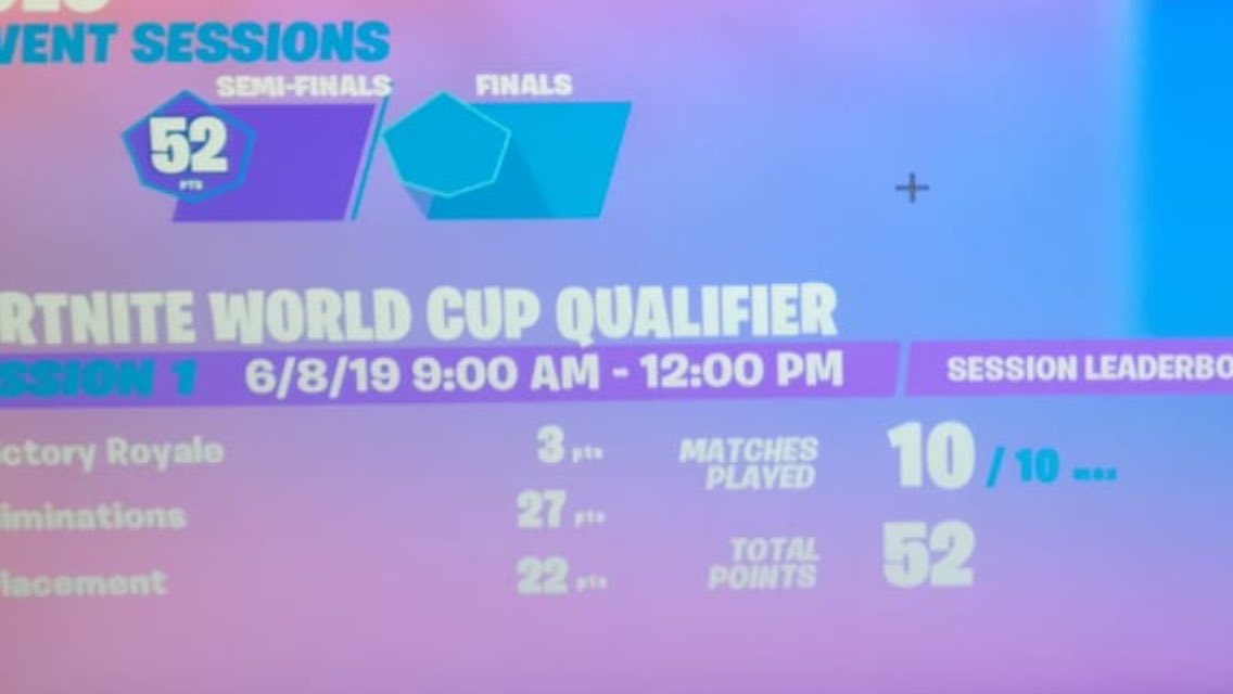 ClinkZA's tweet image. My duo @Keatonkcdv came 1055th and qualified for tomorrow. Dropped a 12 kill dub as well. 
Still Looking For A Team @AtkArena  #ATKKeaton #ATKClink #150ping
❤️👌
