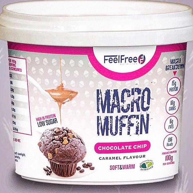 ffnutrition's tweet photo. https://t.co/77hEa1Q4v8