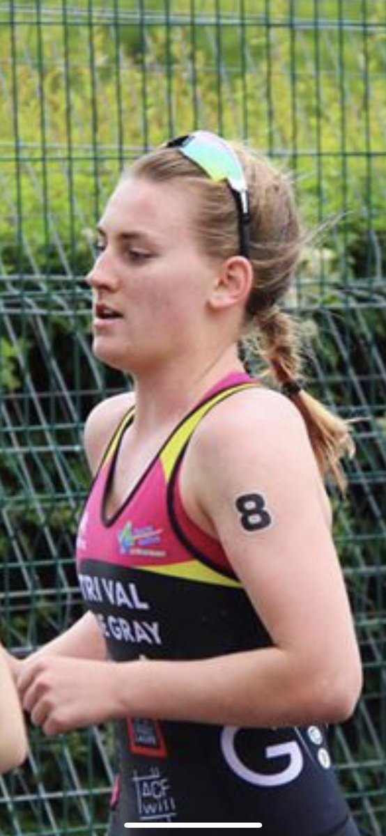 Leeds Triathlon Centre tweet media