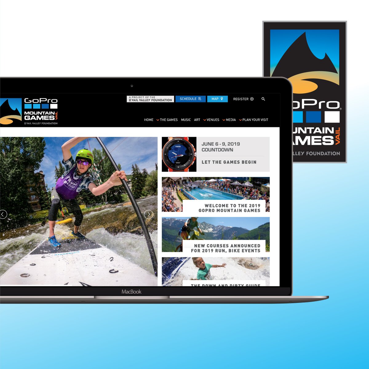 970design's tweet image. It's our favorite time of the year again...@MountainGames weekend! Be sure to check out their BEAUTIFUL website 😉 and let us know which events you'll be going to! bit.ly/2wCRq0S #ColoradoLife #Vail #gopromtngames