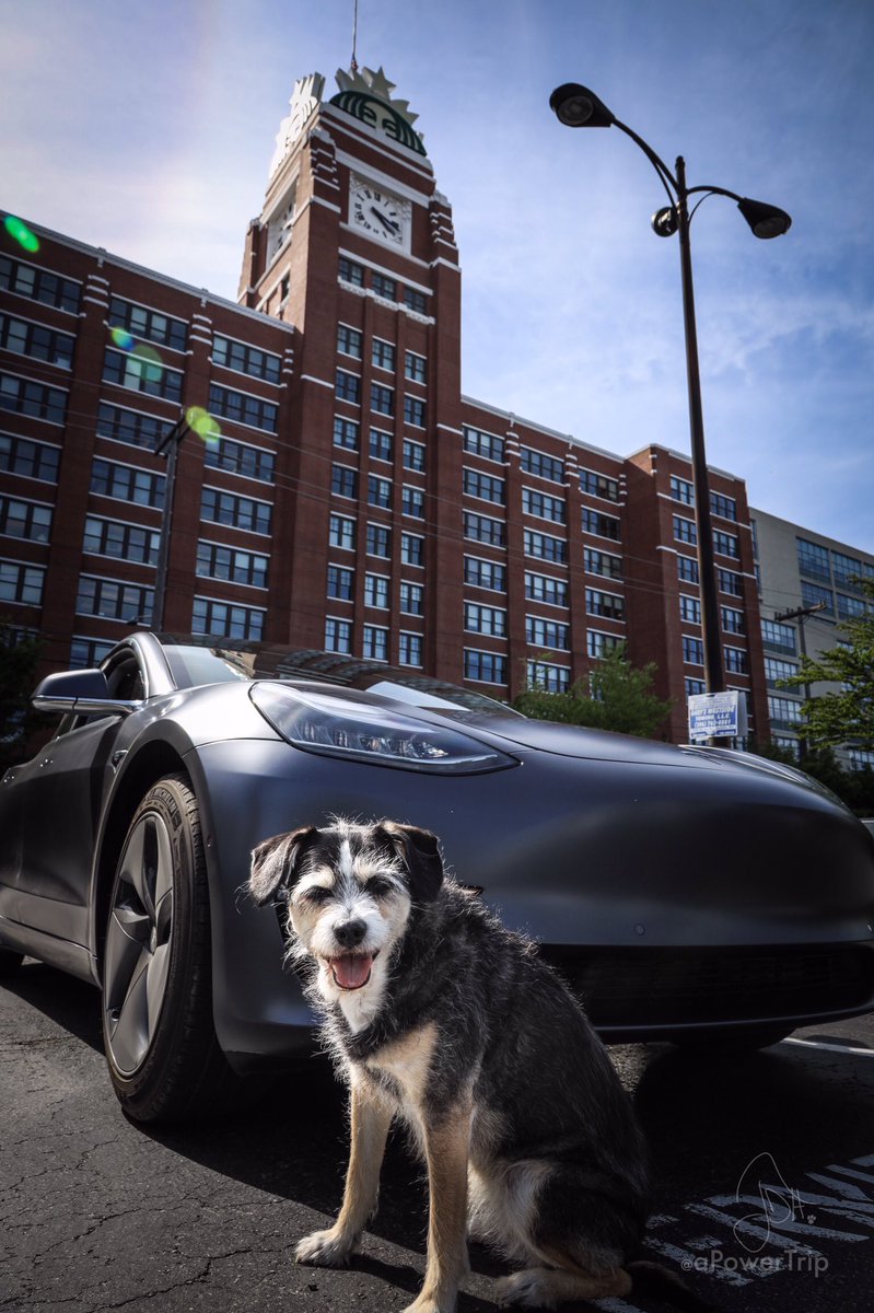 JDH (@jdhfilms) on Twitter photo 