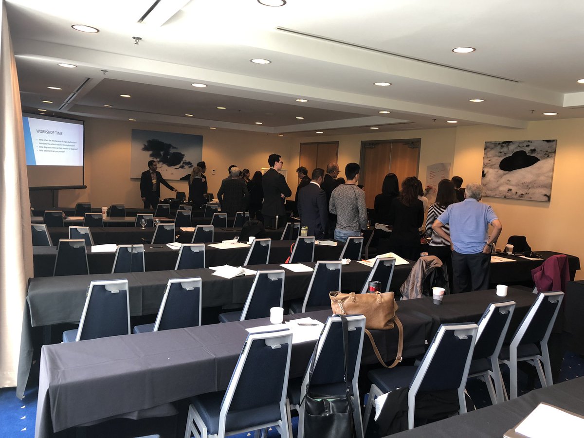 Dr. Mustafa Toma tweet media