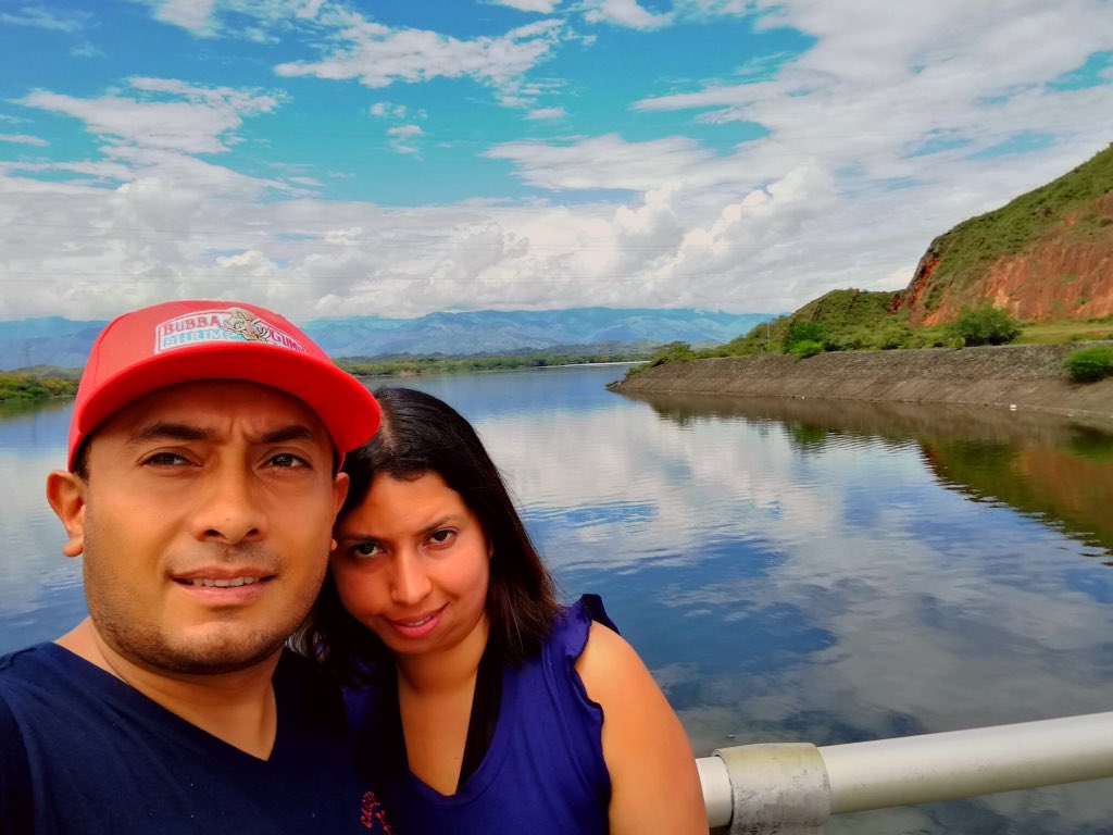 Luis A.Forero Sotelo (@alejandroforero) on Twitter photo 