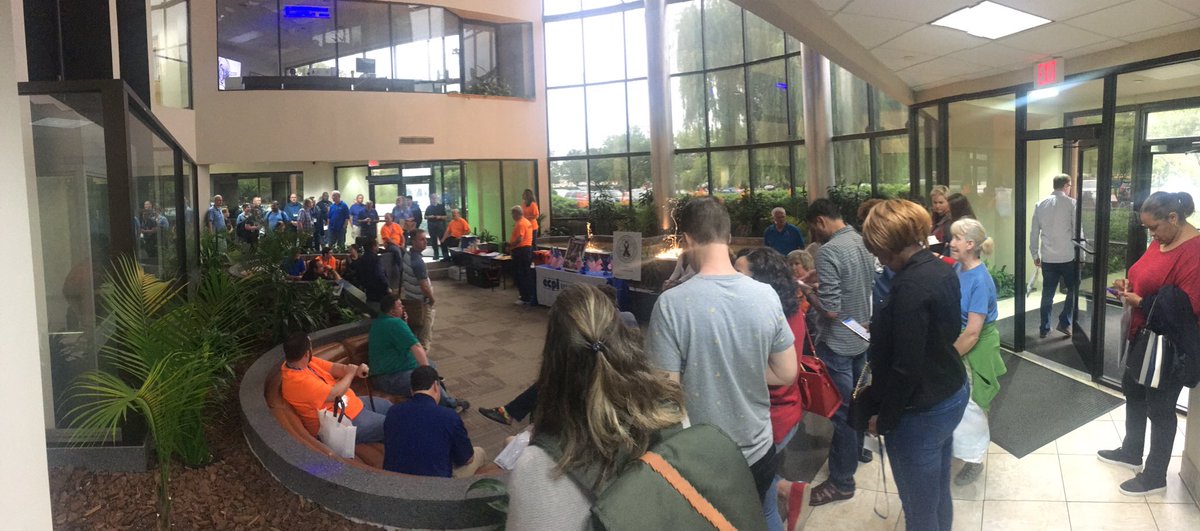 Az (@sqlaz) on Twitter photo That’s a wrap for the inaugural #SQLSATVABeach Great event by <a href="/SQLEspresso/">Monica Morehouse (Rathbun)</a> That’s a wrap for the inaugural #SQLSATVABeach Great event by <a href="/SQLEspresso/">Monica Morehouse (Rathbun)</a>