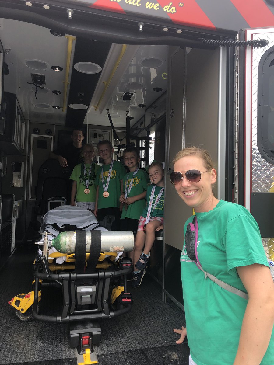 St Charles Fire Dept (@stcfire) on Twitter photo It’s a great day to get out and spend some time with our residents! Crews were able to stop by the <a href="/AmDiabetesAssn/">American Diabetes Association</a> bike/walk/run and Seton Regional Catholic School parade. Guess who else made an appearance...Louie!!! #LGB It’s a great day to get out and spend some time with our residents! Crews were able to stop by the <a href="/AmDiabetesAssn/">American Diabetes Association</a> bike/walk/run and Seton Regional Catholic School parade. Guess who else made an appearance...Louie!!! #LGB