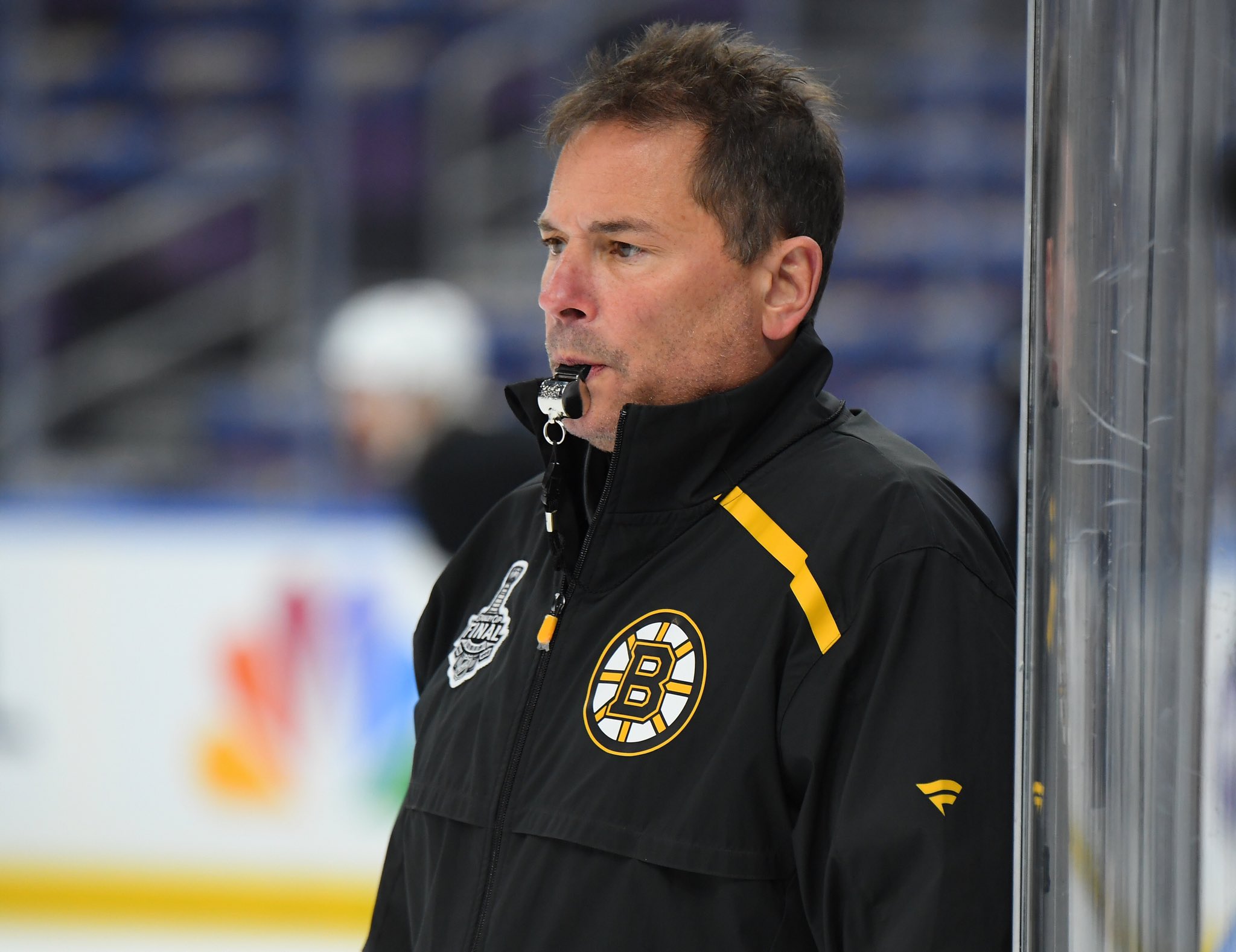 Boston Bruins on Twitter: