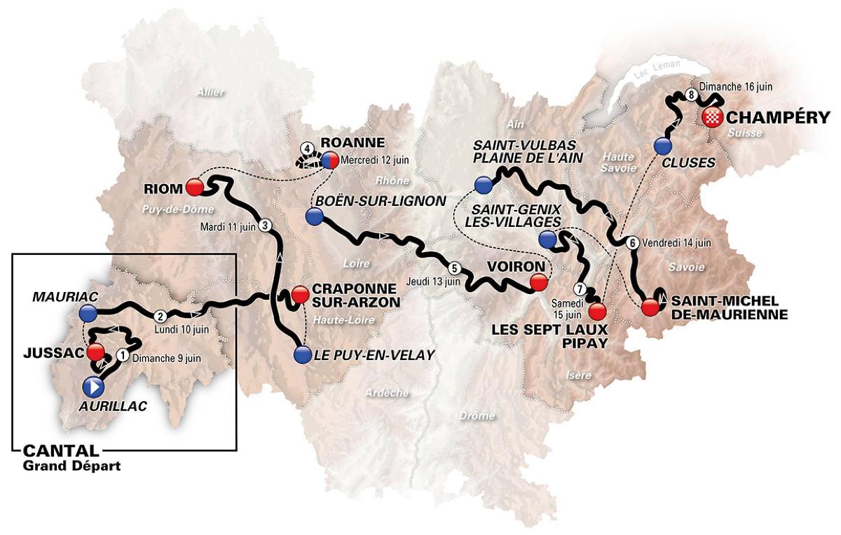 ammattipyoraily's tweet photo. CRITERIUM DU DAUPHINE | #Dauphine

ODDS (GC)

⭐️⭐️⭐️⭐️⭐️ Froome
⭐️⭐️⭐️⭐️ Fuglsang, Porte
⭐️⭐️⭐️ N.Quintana, Pinot, T.Dumoulin, A.Yates
⭐️⭐️ Alaphilippe, Bardet, D.Martin, Kruijswijk, Buchmann, Kwiatkowski
⭐️ Poels, Gaudu, van Garderen, Grossschartner, G.Izagirre, Haig, Lutsenko https://t.co/9vdsJAweWE