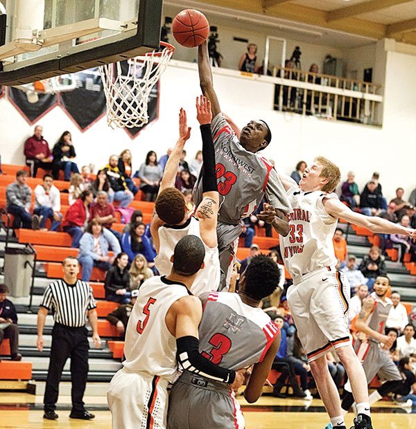 JUCOadvocate - Brandon Goble tweet media