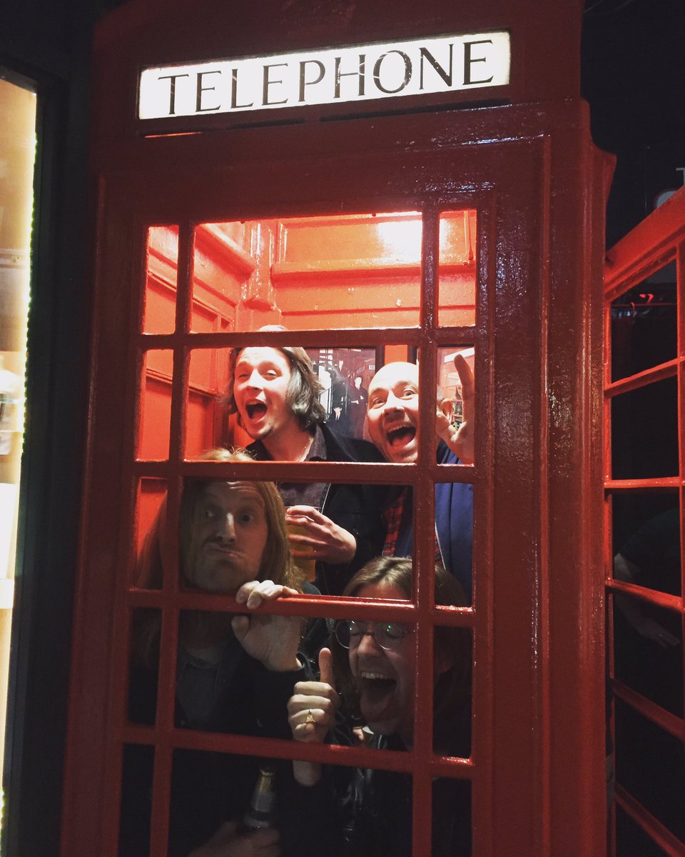 AlfieSkelly's tweet image. Who ya gonna call....

@IanSkelly1  @jimsharrock @DannyLampkin @cavernliverpool 

#THELADZ #TOOLZ