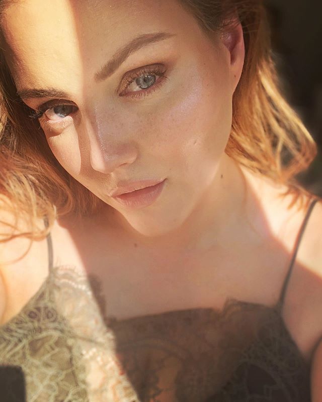 ericajupp's tweet photo. 🌞

📸 https://t.co/Yi0XsUkfa6 via https://t.co/pNwnuvYHia https://t.co/d9oVU5RdJK