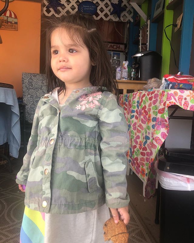 mayorbayrizz's tweet image. Bea realizing she is the only Puerto Rican girl at Breezy Point 😝 #saturday #beatricearia #brooklyngirl #mygirl #bayridginal
