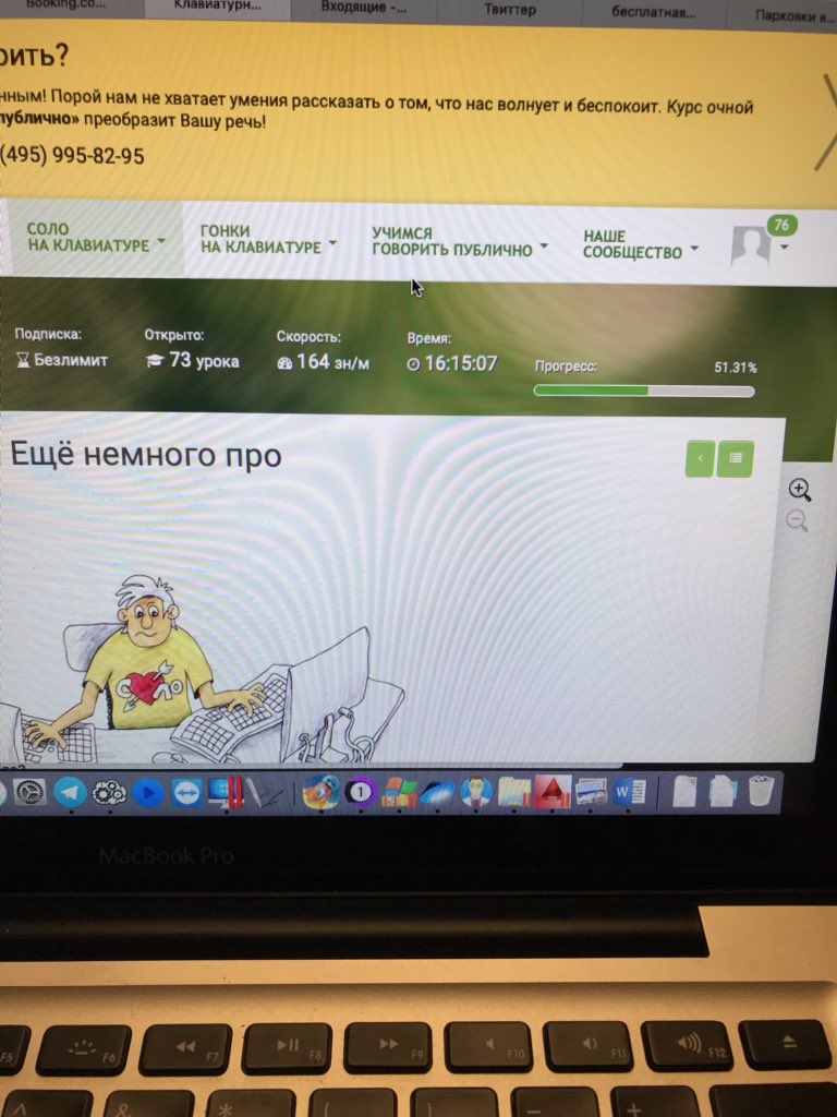 Alex G-v tweet media