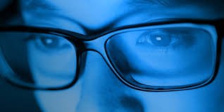BlockBlueLight tweet media