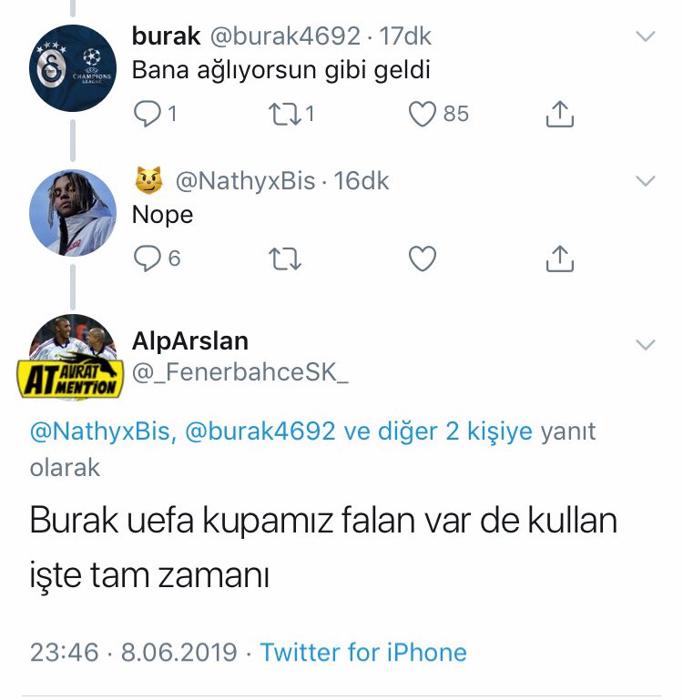 D8kWEOlXUAEdFr5.jpg