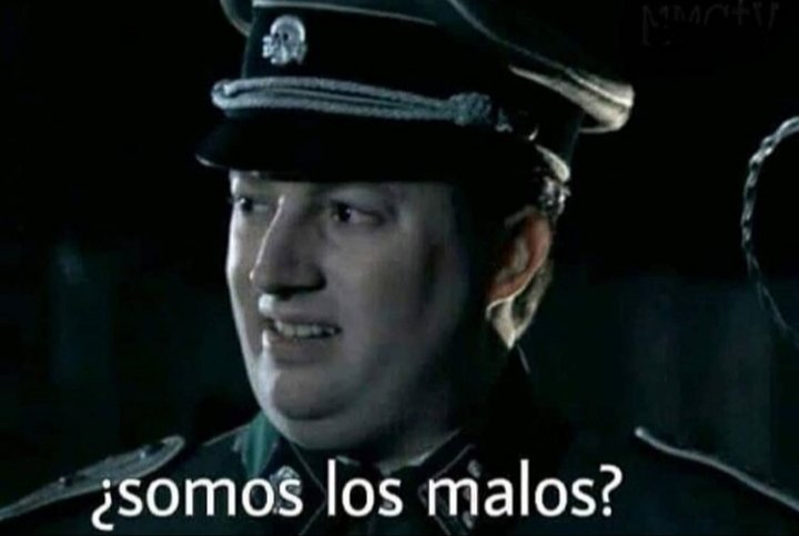 LeenaBaddie's tweet photo. cuando eres Slytherin y te das cuenta que el fundador de su casa, Salazar Slytherin, discriminaba por pureza de sangre y metió un basilisco al colegio para que atacara a los magos nacidos de muggles. Además que Voldemort y la mayoría de los montífagos salieron de ahí https://t.co/vzfkvDT3vM