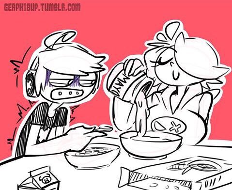 Skarpne (@sluttyskarpne) on Twitter photo 