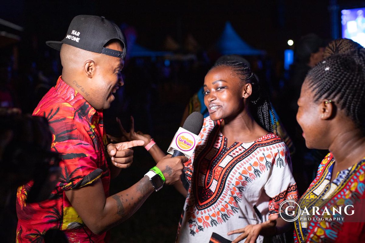 2morrowleader's tweet photo. Ukikosa utaambia watu nini?
#TLF2019
@2morrowleader 
#amovementtosaveageneration https://t.co/9glQ7xx9sp
