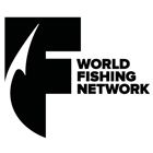 TvAnglers's tweet photo. Be sure to tune in this coming week to YucatanAnglersTV. We are fishing for tarpon in Isla Arena in Campeche, Mexico. A beautiful space you have to see! Set your DVRs or watch Monday at 10:30am ET, Wednesday at 5:00pm ET and Friday at 7:00am on #WFN, or streaming 24/7 on #MOTV https://t.co/u4KDlQzTlC