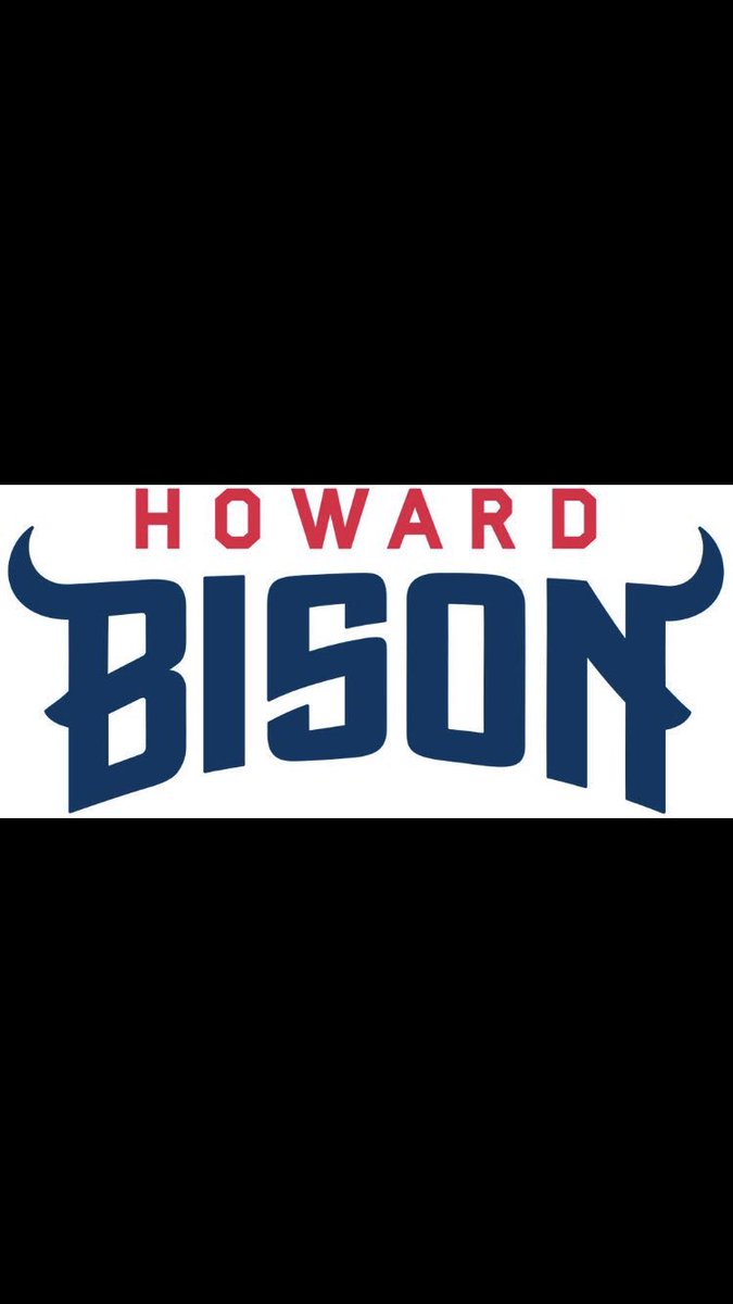 _kgallop's tweet image. I WANT TO THANK GOD, MY PARENTS, MY COACHES, AND TEAMMATES. I’M BLESSED TO RECEIVE MY FIRST OFFER FROM HOWARD UNIVERSITY ‼️‼️ @Dtrell757 #missionpossible2.0