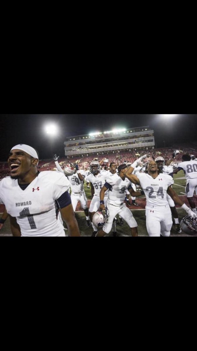 _kgallop's tweet image. I WANT TO THANK GOD, MY PARENTS, MY COACHES, AND TEAMMATES. I’M BLESSED TO RECEIVE MY FIRST OFFER FROM HOWARD UNIVERSITY ‼️‼️ @Dtrell757 #missionpossible2.0