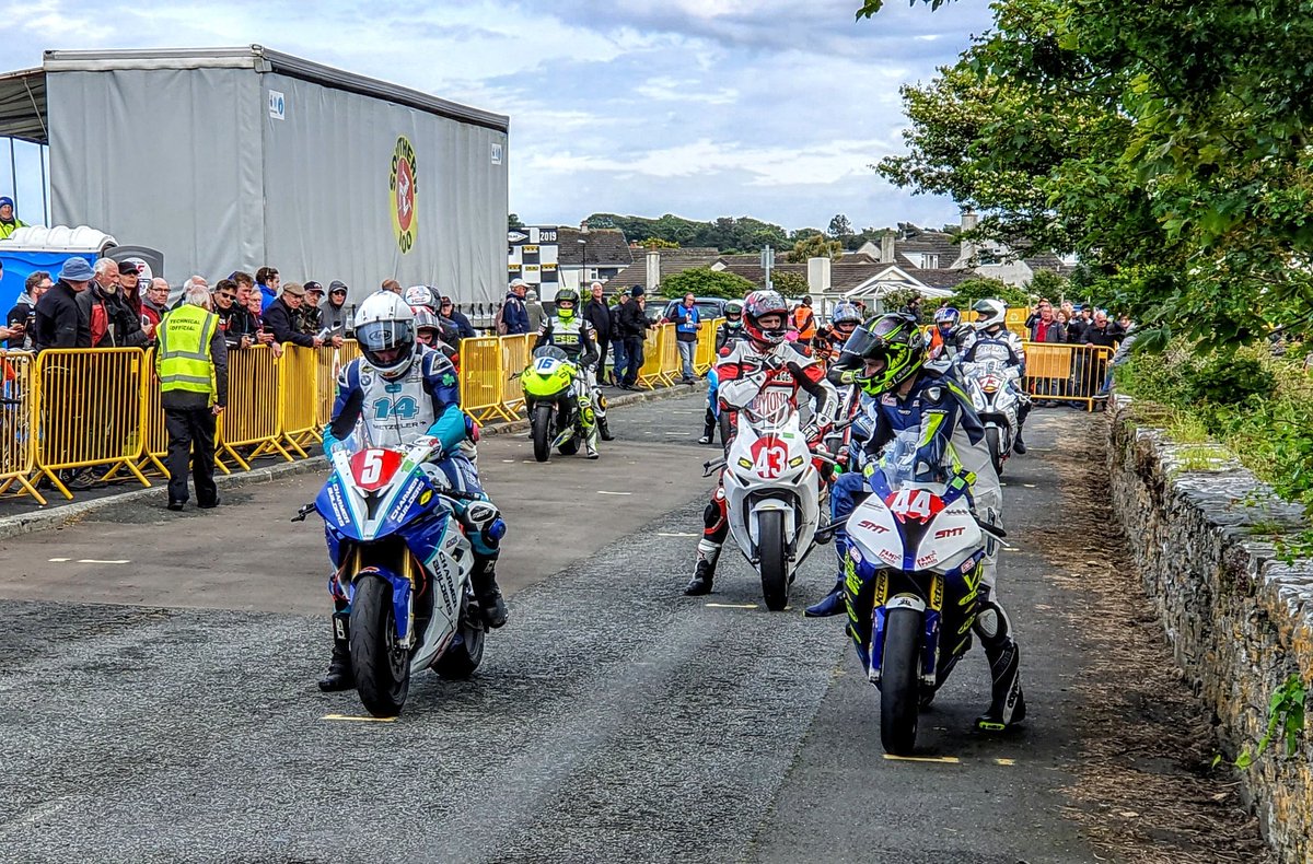S100isleofman's tweet photo. 5) #PostTT https://t.co/zoqCgtoe0k