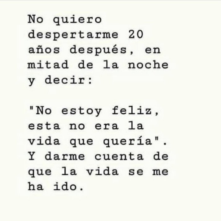 fortunadichi's tweet photo. Pfffff #NoQuiero https://t.co/bXBylSTlau