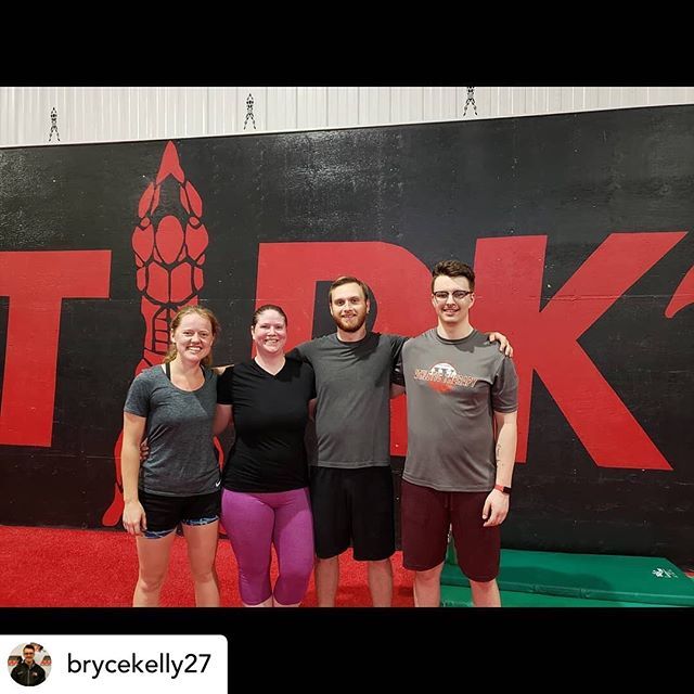 Manitoba Athletic Therapy tweet media