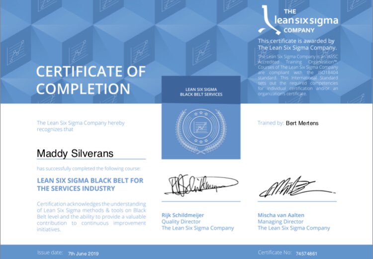 maddy silverans tweet media