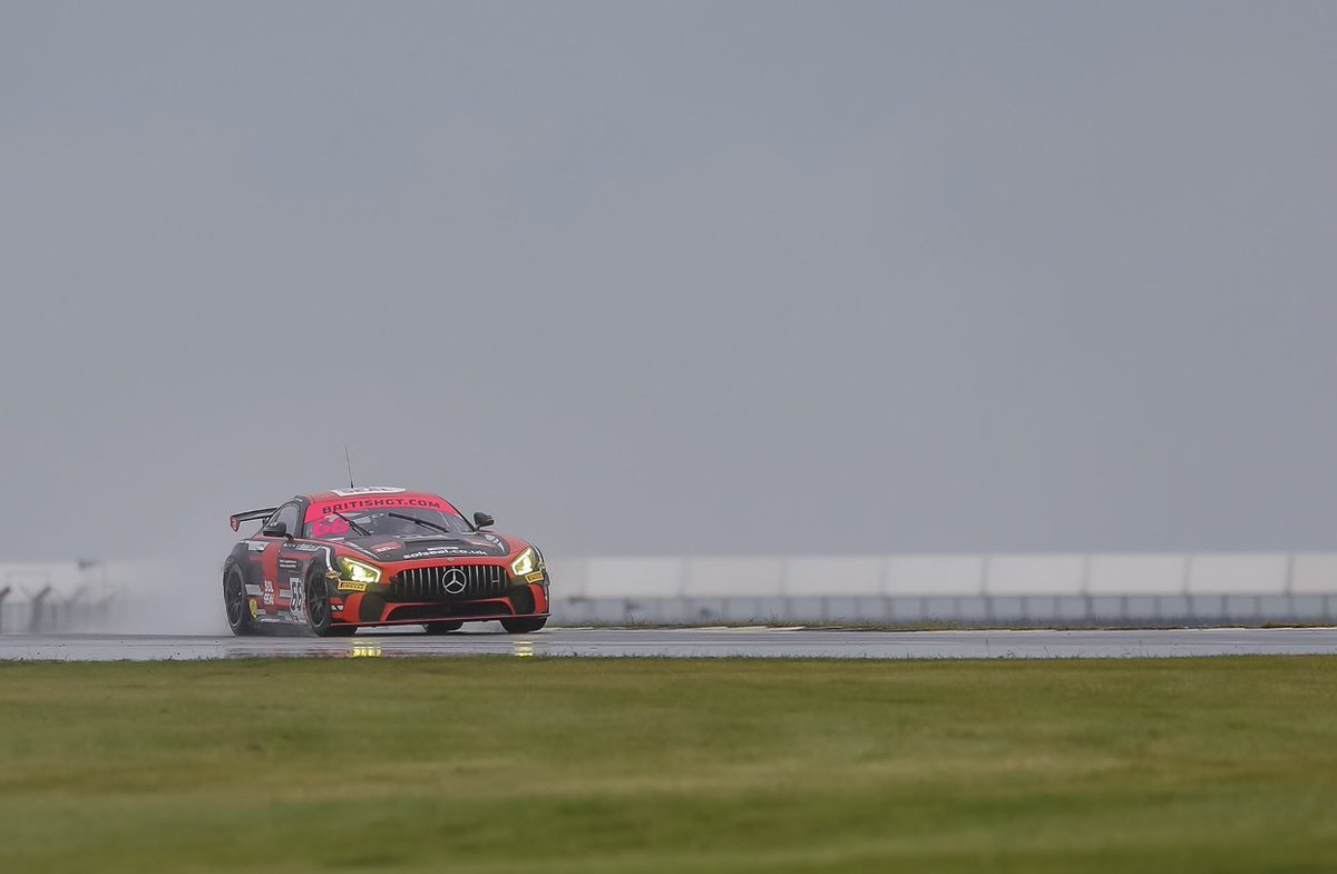 ScottMalvern's tweet photo. Made the most of my qualy lap. Few more to do tomorrow.
ββββββββββββββββββ
///// Mercedes AMG GT4
ββββββββββββββββββ
#Mercedes #AMG #GT4 #AMGGT4 #MercedesAMG #AMGRacingSquad #AMGCustomerRacing #AMGGTFAMILY #DrivingPerformance #TeamParkerRacing #BritishGT #SolSeal #SDSealants https://t.co/r3dmtqGdYN