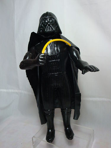 Adiaphora_Miro's tweet photo. @HamillHimself Luke with the crooked #DildoSaber is one of my fave #StarWars #PeculiarPlaythings since a while, but I recently found out that the apple really never falls far from the tree... π https://t.co/43ryRU6q1Q