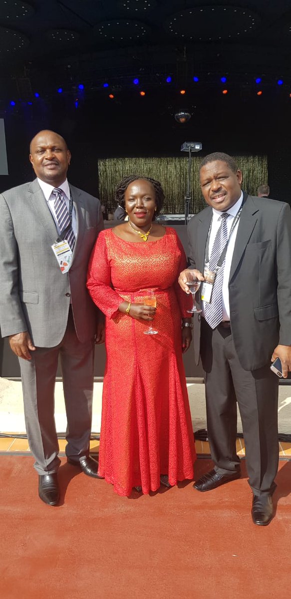 PNWangaruro's tweet photo. Gala & Awards Ceremony at Ernst & Young-World Entrepreneur of The Year @EY_EOY #WEOY 2019. Congratulations @RavalNarendra @Devkigroup for carrying the Kenyan flag and the East African region this far. #Unstoppable #FamilyEnterprise #entrepreneurs #EYNextGen @EY_Africa https://t.co/vnM97of4tU