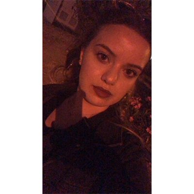 #YeniProfilResmi