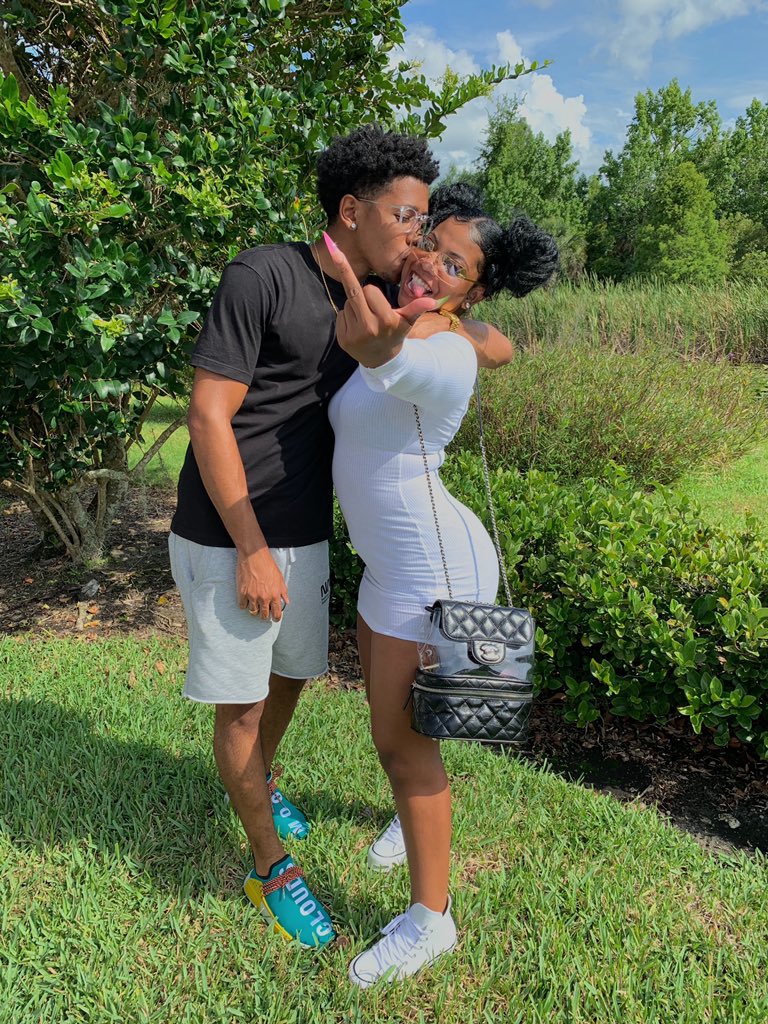 dearra's tweet photo. MOOD : https://t.co/sJElD6YIwO
